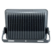 Major Tech 24 000lm / 200W LED Floodlight - 6500K Cool White | HLF20CW - image 1
