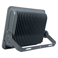 Major Tech 24 000lm / 200W LED Floodlight - 6500K Cool White | HLF20CW - image 1