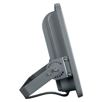 Major Tech 24 000lm / 200W LED Floodlight - 6500K Cool White | HLF20CW - image 1