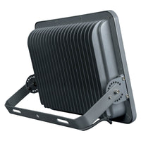 Major Tech 24 000lm / 200W LED Floodlight - 6500K Cool White | HLF20CW - image 1