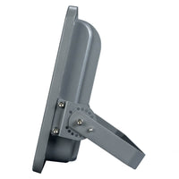 Major Tech 24 000lm / 200W LED Floodlight - 6500K Cool White | HLF20CW - image 1