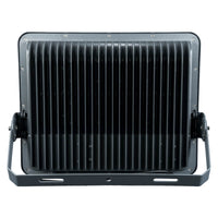 Major Tech 36 000lm / 300W LED Floodlight - 6500K Cool White | HLF30CW - image 1