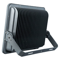 Major Tech 36 000lm / 300W LED Floodlight - 6500K Cool White | HLF30CW - image 1