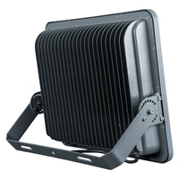 Major Tech 36 000lm / 300W LED Floodlight - 6500K Cool White | HLF30CW - image 1