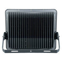Major Tech 34 200lm / 300W LED Floodlight - 3000K Warm White | HLF30WW - image 1