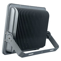 Major Tech 34 200lm / 300W LED Floodlight - 3000K Warm White | HLF30WW - image 1