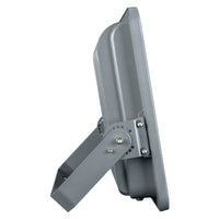 Major Tech 34 200lm / 300W LED Floodlight - 3000K Warm White | HLF30WW - image 1