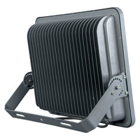 Major Tech 34 200lm / 300W LED Floodlight - 3000K Warm White | HLF30WW - image 1
