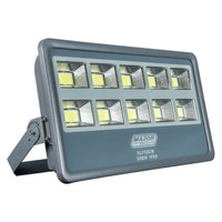 Major Tech 60 000lm / 500W LED Floodlight - 6500K Cool White | HLF50CW - image 1
