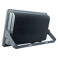 Major Tech 60 000lm / 500W LED Floodlight - 6500K Cool White | HLF50CW - image 1