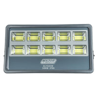 Major Tech 60 000lm / 500W LED Floodlight - 6500K Cool White | HLF50CW - image 1