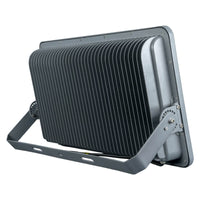 Major Tech 60 000lm / 500W LED Floodlight - 6500K Cool White | HLF50CW - image 1