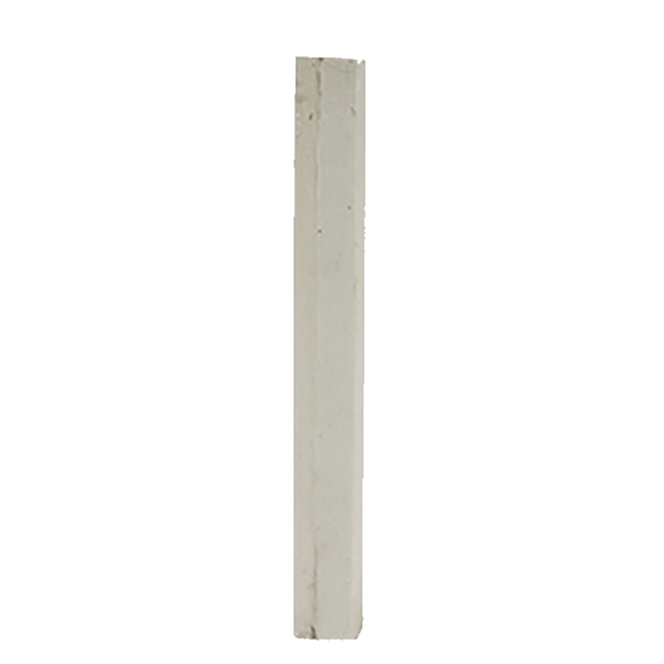 Crayon Lumber Hard White P/10 Hlm0025