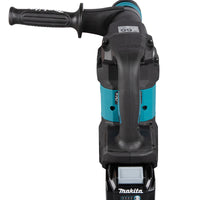 Makita 40V XGT Cordless SDS-Max Demolition Hammer - HM001GZ