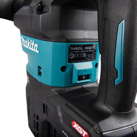 Makita 40V XGT Cordless SDS-Max Demolition Hammer - HM001GZ