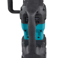 Makita 80V Max XGT Cordless SDS-Max Demolition Hammer - HM002GZ03