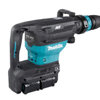 Makita 80V Max XGT Cordless SDS-Max Demolition Hammer - HM002GZ03