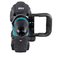 Makita 80V Max XGT Cordless SDS-Max Demolition Hammer - HM002GZ03