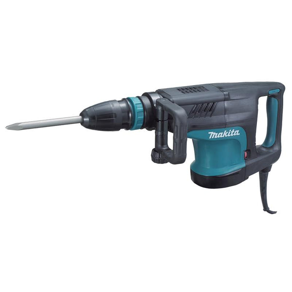 Makita HM1203C SDS MAX Demolition Hammer | Chavda Tools | 1510W Power Tool