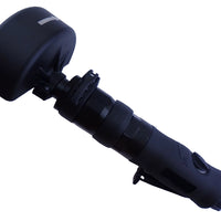 Hsutech Rust Removal Tool, Flexible Head-HSUHMSR292136K