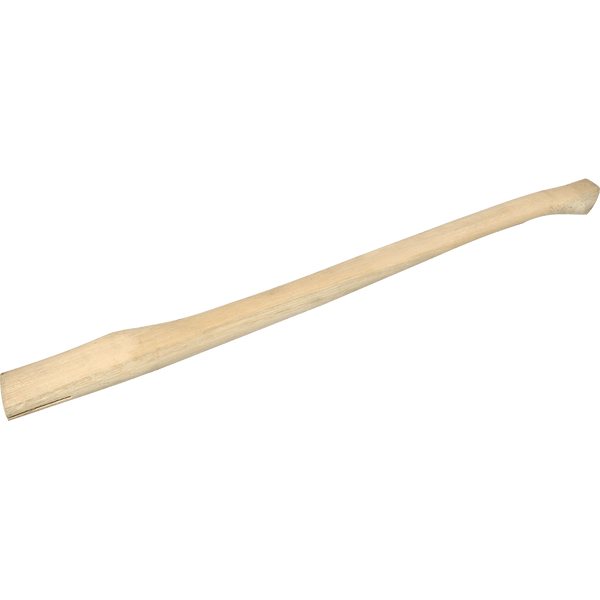 Handle Mts Axe Agdor 900 Mm 1.8 Kg Hnd0005