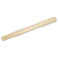Handle Mts Ball Pein 300 Mm 200 Gr Hnd0010