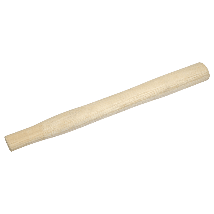 Handle Mts Ball Pein 300 Mm 200 Gr Hnd0010
