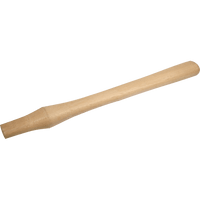 Handle Mts Ball Pein 375 Mm 700 Gr Hnd0020