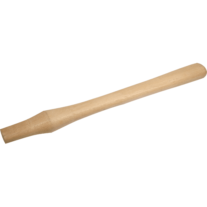 Handle Mts Ball Pein 375 Mm 700 Gr Hnd0020