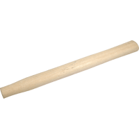 Handle Mts Ball Pein 400 Mm 900 Gr Hnd0025