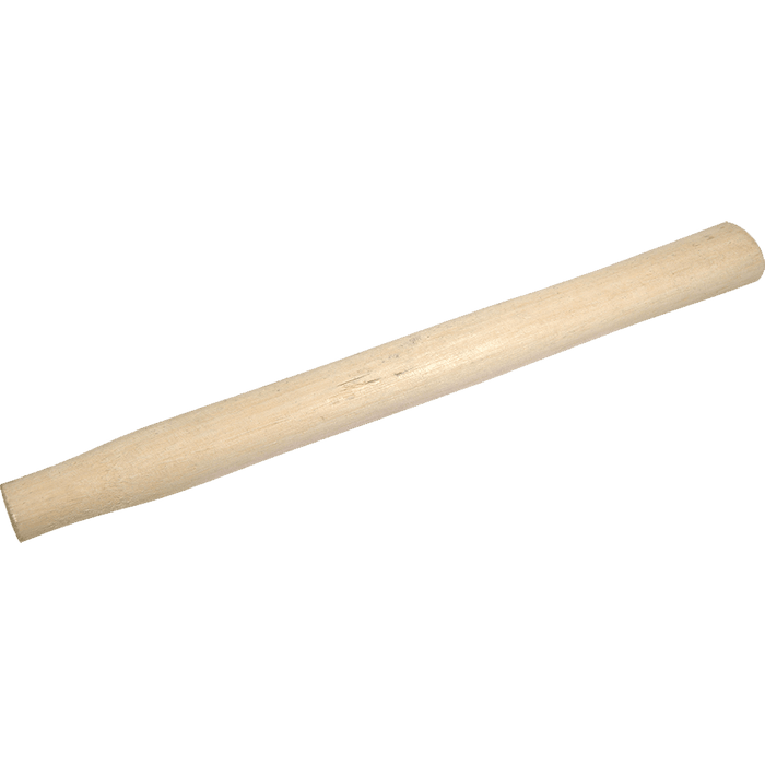 Handle Mts Ball Pein 400 Mm 900 Gr Hnd0025