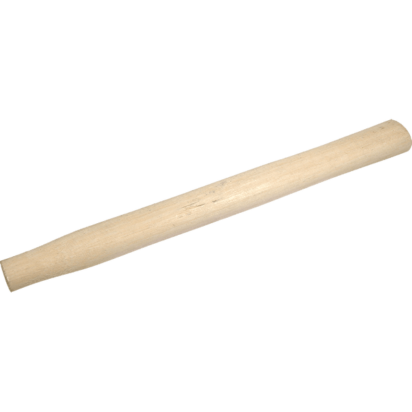 Handle Mts Ball Pein 400 Mm 900 Gr Hnd0025