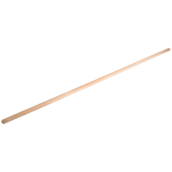 Handle Mts Broom 25 X1.2 M Std Hnd0030