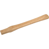 Handle Mts Claw 350 Mm 500 800 Gr Hnd0035