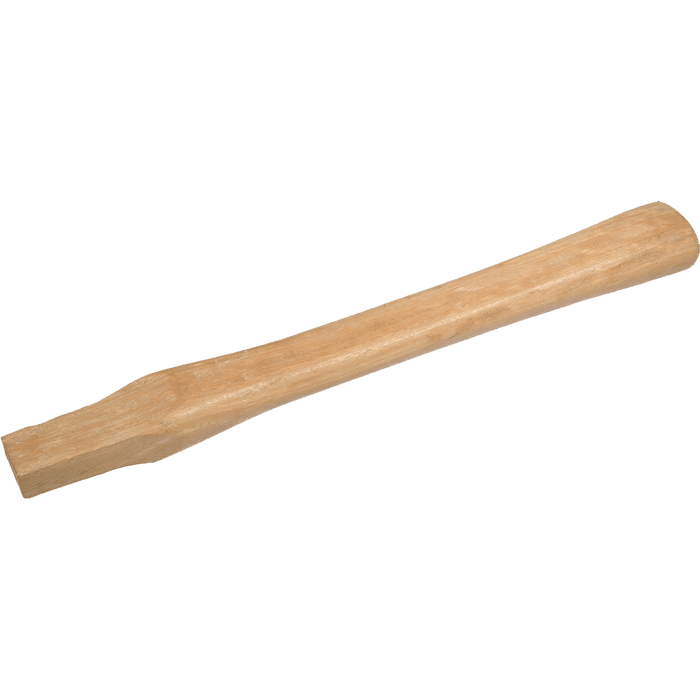 Handle Mts Claw 350 Mm 500 800 Gr Hnd0035