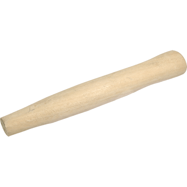 Handle Mts Club 280 Mm 1.1&1.8 Kg Hnd0040