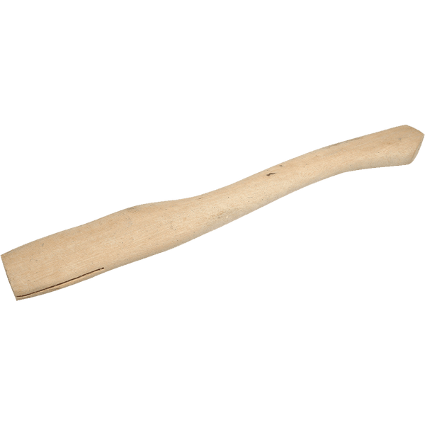 Handle Mts Hatchet 400 Mm 900 Gr Hnd0065