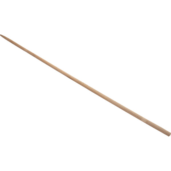 Handle Mts Rake 25 X1500 Mm Taper Hnd0085