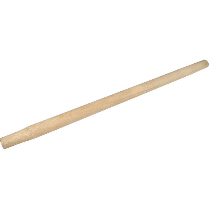 Handle Mts Sledge 900 Mm 6.3/7.2 Kg Hnd0095
