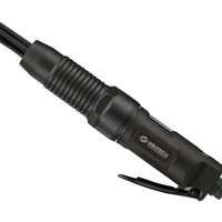 Hsutech Needle Scaler, 12 Needles-HSUHNS201