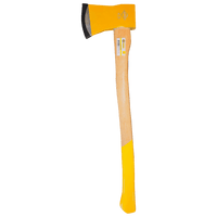 HON0520 - AXE MTS FELLING 1.8KG