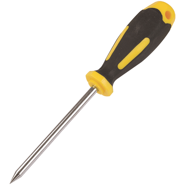 Piercing Awl Mts 6.0 X100 Mm Hon0523