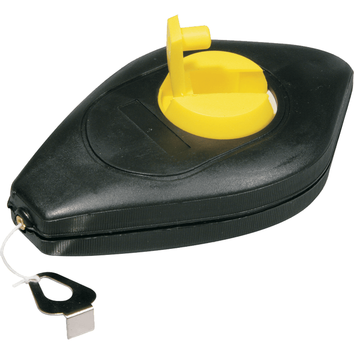 Chalkline Mts Plastic 30 M Hon0805