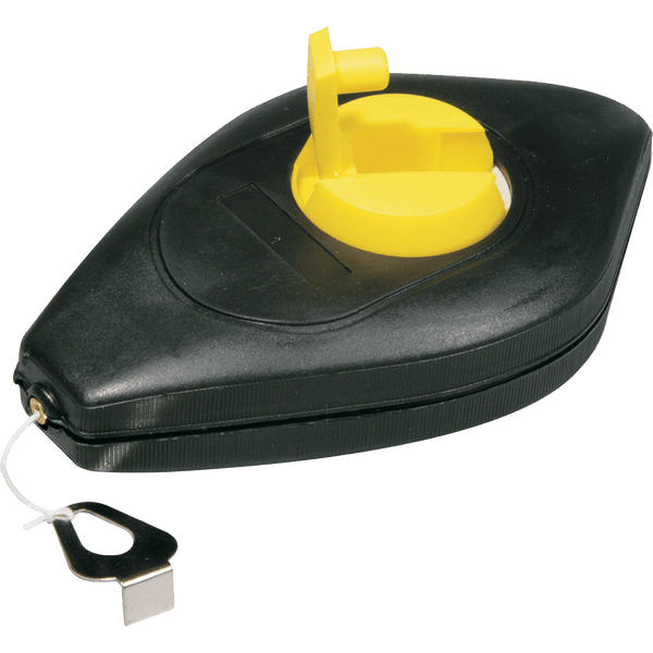 Chalkline Mts Plastic 30 M Hon0805