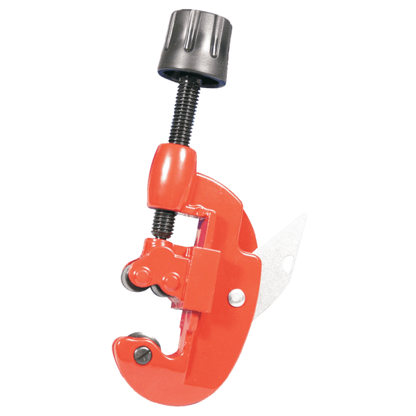 Cutter Mts Tube 3 28 Mm Hon0843