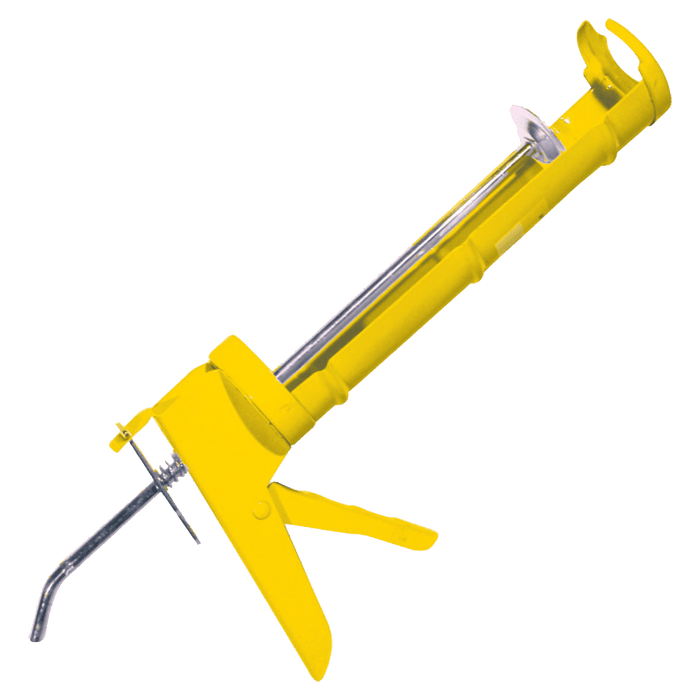 Gun Mts Caulking Std Hon0970