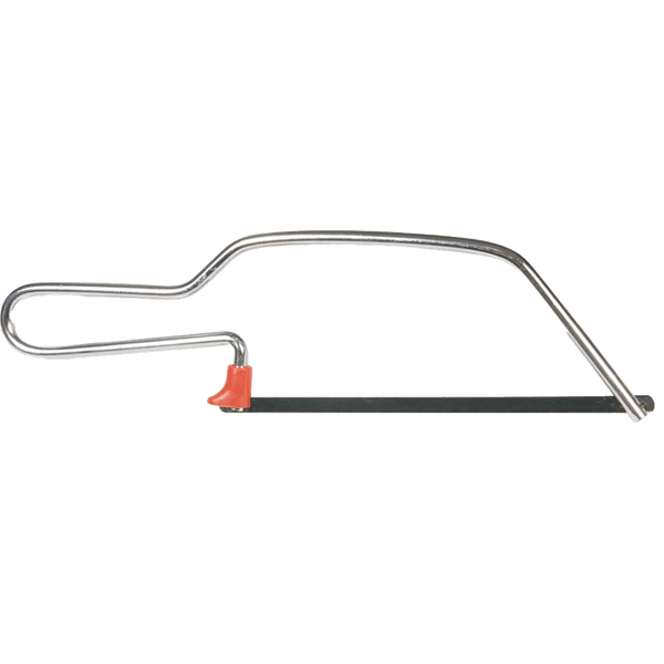 Hacksaw Mts Junior Hon1795