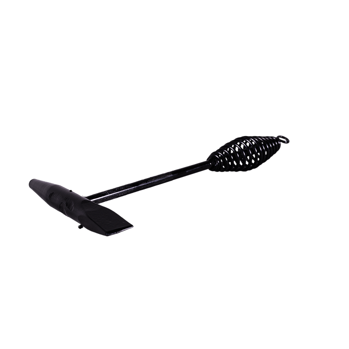 HON2000 - Hammer Matweld Chipping Slag Remover (T)