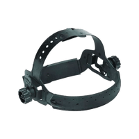 HON3032 - WELD HELMET SPARE HEADGEAR FOR HON3030
