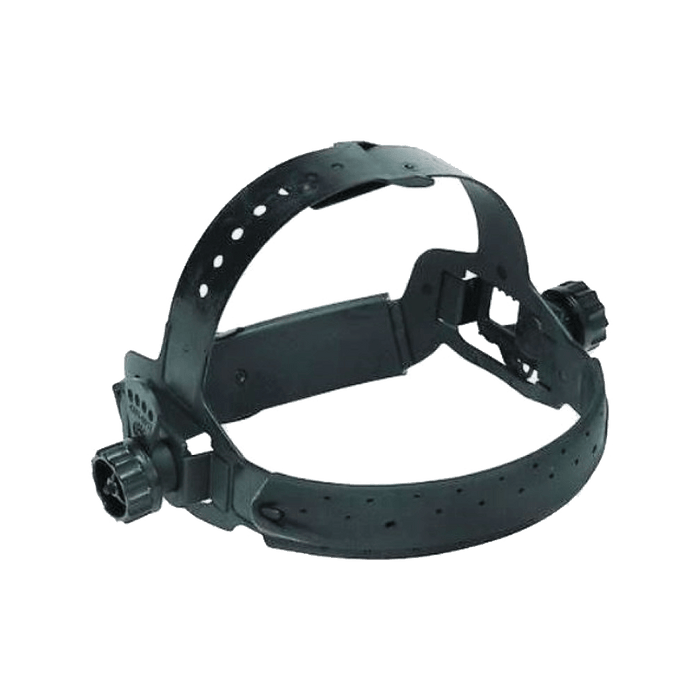 HON3032 - WELD HELMET SPARE HEADGEAR FOR HON3030